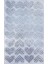Kalp Ütü İle Yapışan 6.2x4cm (Hot-Fıx) P32 2