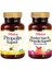 Kudret Narı Propolisi 375MG 60 Kap+Propolis 80 Kap 670MG 1