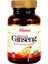 Kırmızı Gınseng 300 Mg 60 Kapsül+Ginko Biloba 600 Mg 60 Tab 3