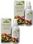 2 Adet Destek Agromax Masaj Yağı 150 ml (Bitkisel Yağ Karışımı) 1