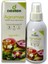 2 Adet Destek Agromax Masaj Yağı 150 ml (Bitkisel Yağ Karışımı) 2