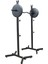 Bnc-01 Bench Press Squat Halter Standı Sehpası 2