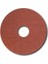 Delikli Disk Zımpara 115 mm 60 Kum 10 Adet 1