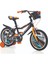 Raptor 16 Jant Çocuk Bisikleti Yeni Model 1