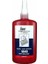 Force 5543 Boru Dişli Sızdırmazlık Elemanı Sıvı Conta 250 ml 1