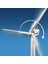 Creator 10268 Vestas Wind Turbine 2