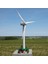 Creator 10268 Vestas Wind Turbine 3