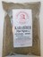 Saf Katkısız Karabiber 500 gr 1