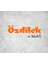 - Colormix Gri Çift Kişilik Pamuklu Nevresim Takımı 2