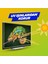 43" 109 Ekran Tv Ekran Koruyucu 6