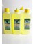 900 cc 80' Limon Kolonyası 1