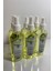 150 cc Sprey 80' Limon Kolonyası 6 Adet 1