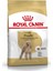 Poodle Adult Köpek Maması 1,5 kg 1