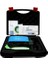 WG75 Fru Glossmetre 4