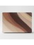 Laptop Sticker Bilgisayar Kaplama Notebook Macbook Kahverengi -Ls-59 1