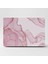 Laptop Sticker Bilgisayar Kaplama Notebook Macbook Mermer Desenli Pembe -Ls-10 1