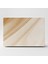 Laptop Sticker Bilgisayar Kaplama Notebook Macbook Gold Mermer-Ls-46 1