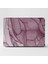 Laptop Sticker Bilgisayar Kaplama Notebook Macbook Mermer Desenli Pembe -Ls-11 1