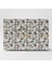 Laptop Sticker Bilgisayar Kaplama Notebook Macbook Minik PANDA-LS-157 1