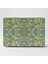Laptop Sticker Bilgisayar Kaplama Notebook Macbook Geometrik Etnik -LS-108 1