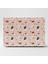Laptop Sticker Bilgisayar Kaplama Notebook Macbook Pembe -Ls-40 1