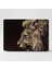 Laptop Sticker Bilgisayar Kaplama Notebook Macbook Aslan -LS-184 1