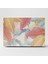 Laptop Sticker Bilgisayar Kaplama Notebook Macbook Tropikal -LS-145 1