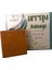 Bıttım Sabun 900 gr 1