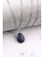 Lapis Lazuli Doğal Taş Kolye 1