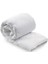 195 x 215 cm Microfiber Çift Kişilik Yorgan 1