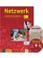 Netzwerk A1.2 (Kursbuch+Arbeitsbuch+Dvd+Audio Cd) 1