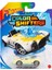 Hot Wheels Renk Değiştiren Araçlar BHR15 CFM48 Shelby Cobra 427 S/c 1
