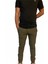 Outdoor Pant Erkek Haki Pantolon 2013084-03 1