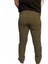 Outdoor Pant Erkek Haki Pantolon 2013084-03 3