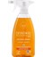 Mutfak Turunc Bahcesı 750 ml 1
