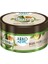 Nem Değerli Yağlar Avokado Yağı Nemlendirici Krem 250 ml 1