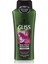 Bio-Tech 360 ml 1