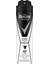 Men Invisible Black White Erkek Anti-Perspirant Sprey Deodorant 1