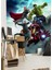 Avengers Duvar Kağıdı 1