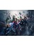 Avengers Duvar Kağıdı 2