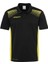 1002213 Polo T-Shirt 1