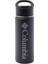 18 Oz Ss Vacuum Bottle Matara CSC001-010 1