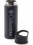 18 Oz Ss Vacuum Bottle Matara CSC001-010 2