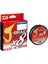 J-Braid Grand 8b 270M Blue Ip Misina 1