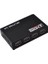 HDMI Splitter Çoğaltıcı 1080P 1x4 Port 2