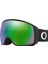 Flight Tracker L Goggle 1