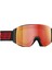 Double Antifog Erkek Goggle 1