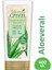 Duş Jeli - Organik Aloeveralı 400 ml 1
