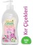 Mom's Green   Sıvı Sabun - Kır Çiçekleri 500 ml Ecocert Cosmos 1