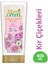 Duş Jeli - Kır Çiçekleri 400 ml 1